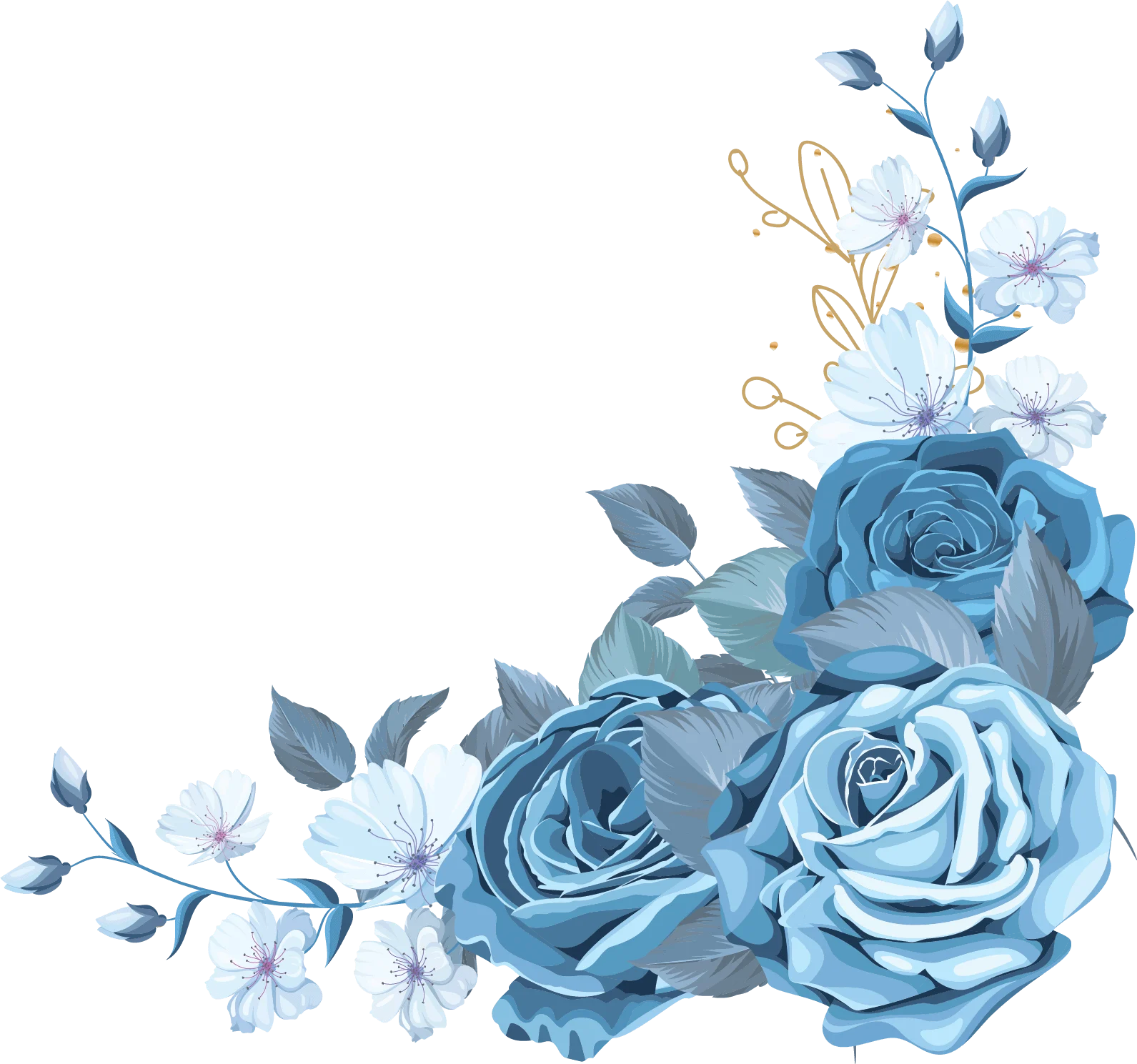 Floral Decoration